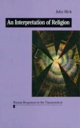 An Interpretation of Religion: Human Responses to the Transcendent