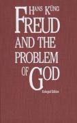 9780300047110: Freud and the Problem of God
