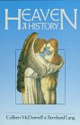 Stock image for Heaven: A History for sale by SecondSale