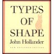 Stock image for Types of Shape, New, Expanded Edition for sale by SecondSale
