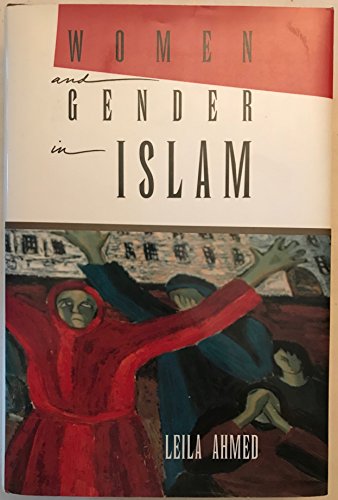 9780300049428: Women and Gender in Islam: Historical Roots of a Modern Debate