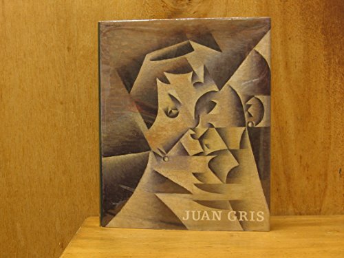 Juan Gris