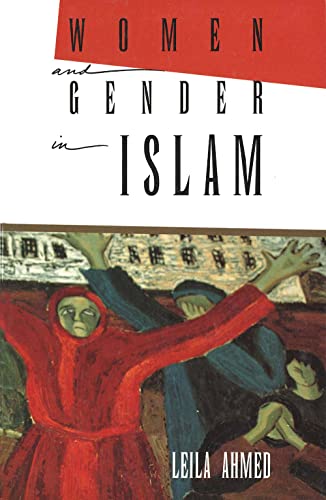 Beispielbild fr Women and Gender in Islam. zum Verkauf von Henry Hollander, Bookseller