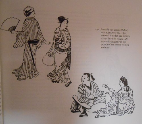 Beispielbild fr Kimono : Fashioning Culture zum Verkauf von Better World Books