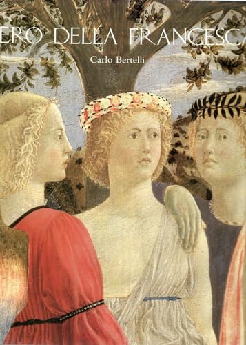 Piero Della Francesca