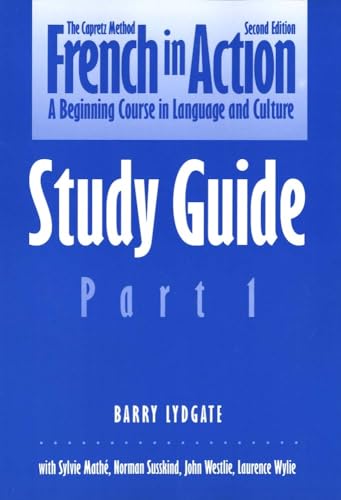 PDF) ENGLISH LANGUAGE GUIDE FOR BEGINNERS