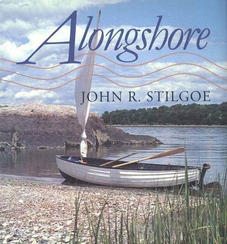 9780300059090: Alongshore [Lingua Inglese]