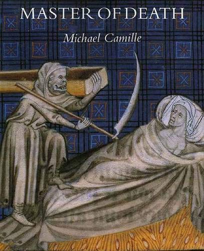 Imagen de archivo de Master of Death : The Lifeless Art of Pierre Remiet, Illuminator a la venta por Better World Books