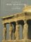 9780300064919: Greek Architecture 5e (The Yale University Press Pelican History of Art Series)