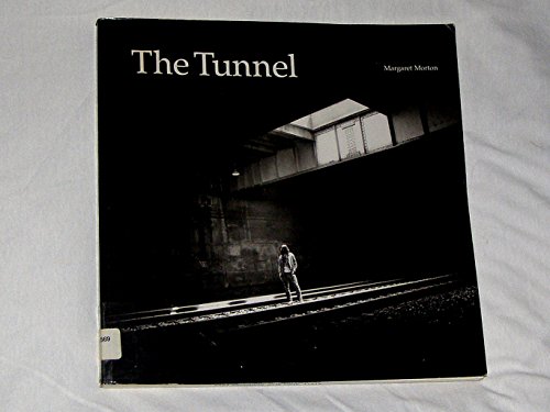 The Tunnel: The Underground Homeless of New York City (Architecture of Despair)