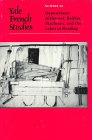 9780300065787: Depositions: Althusser, Balibar, Macherey and the Labor of Reading (Yale French Studies)