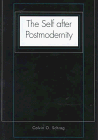 Imagen de archivo de The Self After Postmodernity a la venta por ThriftBooks-Atlanta