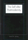 Stock image for The Self after Postmodernity for sale by Better World Books