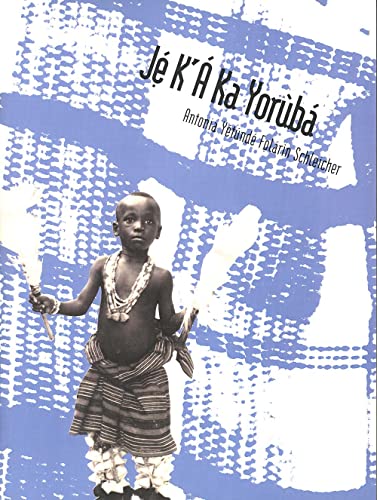 Stock image for J? K`? Ka Yor?b?: An Intermediate Course (Yale Language Series) for sale by Hafa Adai Books