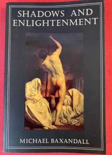 Stock image for Shadows and Enlightenment for sale by Better World Books