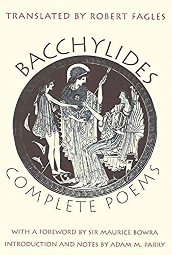 9780300075526: Complete Poems