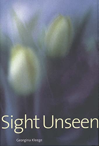 Stock image for Sight Unseen for sale by Better World Books