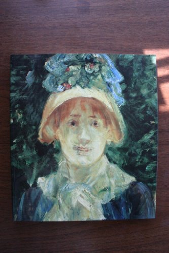 Imagen de archivo de Monet to Moore: The Millennium Gift of Sara Lee Corporation a la venta por ThriftBooks-Atlanta