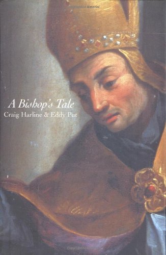 A Bishop's Tale: Mathias Hovius Among His Flock in Seventeenth-Century Flanders