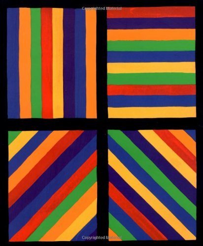 Stock image for Sol LeWitt : A Retrospective for sale by ANARTIST