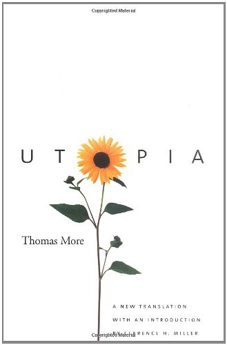 Utopia