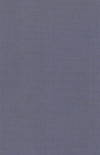 Imagen de archivo de A Companion to Heidegger's Introduction to Metaphysics a la venta por Bucks County Bookshop IOBA