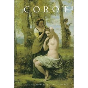 9780300085877: Corot