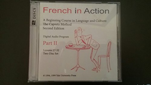 Action Action