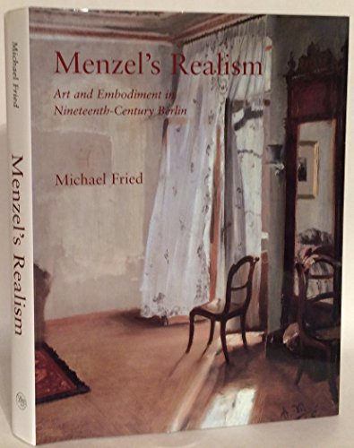 Menzel's Realism