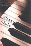 Stock image for Piano Roles: A New History of the Piano for sale by Wonder Book