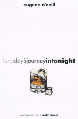 9780300094107: Long Day's Journey Into Night (Yale Nota Bene)