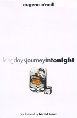 9780300094107: Long Day's Journey into Night