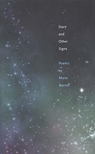 Stars and Other Signs (9780300095708) by Borroff, Prof Marie; Borroff, Marie