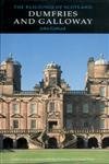 Dumfries & Galloway (Pevsner Architectural Guides: Buildings of Scotland)