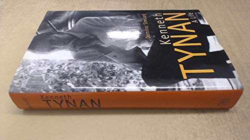 Beispielbild fr Kenneth Tynan : A Life zum Verkauf von Better World Books