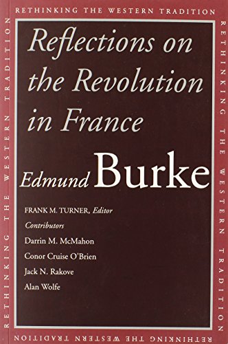 edmund burke reflections on the revolution in france sparknotes edmund burke reflections on the revolution in france sparknotes