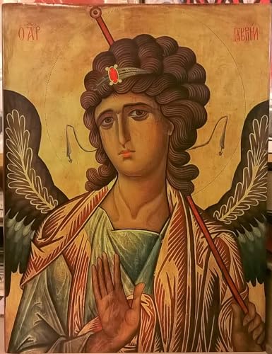 9780300102789: Byzantium: Faith and Power (1261-1557) (Metropolitan Museum of Art)
