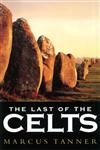 Beispielbild fr The Last of the Celts zum Verkauf von WorldofBooks