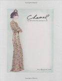 Imagen de archivo de Chanel (Metropolitan Museum of Art Publications) a la venta por WorldofBooks