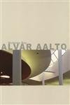 Stock image for Alvar Aalto for sale by Green Street Books