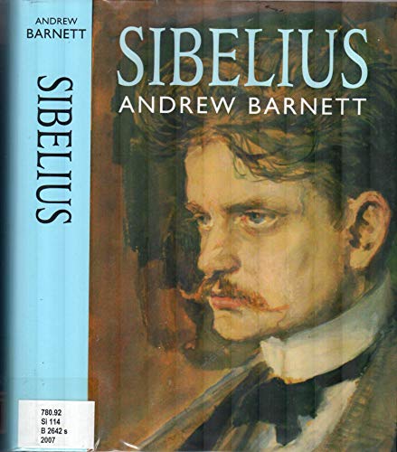 9780300111590: Sibelius