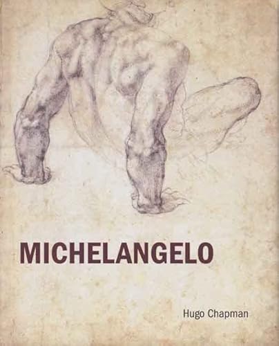 Stock image for Michelangelo for sale by Better World Books