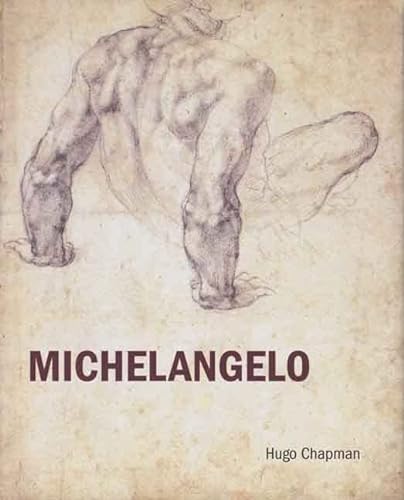 9780300112863: Michelangelo