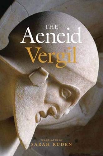 9780300119046: The Aeneid: A New Translation