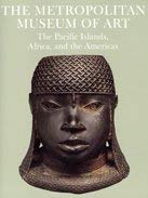 Beispielbild fr The Pacific Islands, Africa, and the Americas zum Verkauf von Powell's Bookstores Chicago, ABAA