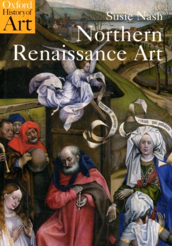 Stock image for Viewing Renaissance Art for sale by Better World Books