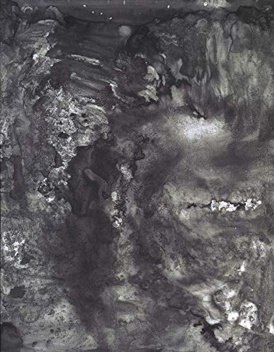 9780300125016: Jasper Johns: Drawings