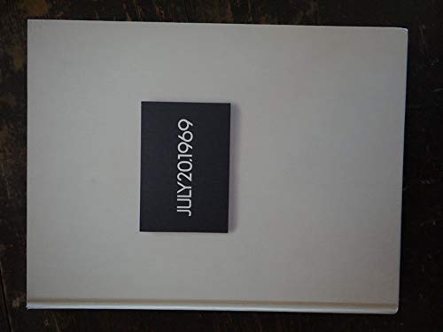 9780300137347: On Kawara: 10 Tableaux and 16,952 Pages