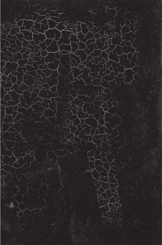 9780300140897: Black Square: Malevich and the Origin of Suprematism