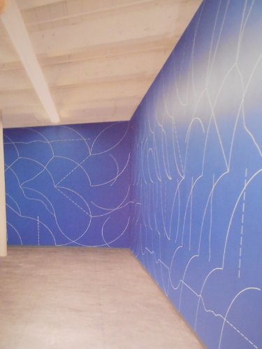 Sol Lewitt : 100 Views.